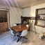  GRIET IMMO : Maison / Villa | LE BOURG-D'OISANS (38520) | 167 m2 | 309 000 &euro; 