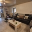  GRIET IMMO : Maison / Villa | LE BOURG-D'OISANS (38520) | 167 m2 | 309 000 &euro; 