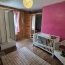 GRIET IMMO : Maison / Villa | LE BOURG-D'OISANS (38520) | 167 m2 | 309 000 &euro; 
