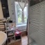  GRIET IMMO : Maison / Villa | LE BOURG-D'OISANS (38520) | 167 m2 | 309 000 &euro; 