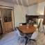  GRIET IMMO : Maison / Villa | LE BOURG-D'OISANS (38520) | 167 m2 | 309 000 &euro; 