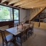  GRIET IMMO : Appartement | OZ (38114) | 64 m2 | 415 000 &euro; 