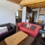  GRIET IMMO : Appartement | OZ (38114) | 64 m2 | 415 000 &euro; 