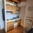  GRIET IMMO : Appartement | OZ (38114) | 64 m2 | 415 000 &euro; 