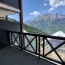  GRIET IMMO : Appartement | OZ (38114) | 64 m2 | 415 000 &euro; 