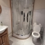  GRIET IMMO : Appartement | OZ (38114) | 64 m2 | 415 000 &euro; 