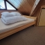  GRIET IMMO : Appartement | OZ (38114) | 64 m2 | 415 000 &euro; 