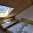  GRIET IMMO : Appartement | OZ (38114) | 64 m2 | 415 000 &euro; 