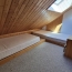  GRIET IMMO : Appartement | OZ (38114) | 64 m2 | 415 000 &euro; 