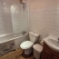  GRIET IMMO : Appartement | OZ (38114) | 64 m2 | 415 000 &euro; 
