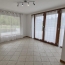  GRIET IMMO : Local / Bureau | ALLEMOND (38114) | 47 m2 | 169 000 &euro; 
