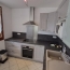  GRIET IMMO : Local / Bureau | ALLEMOND (38114) | 47 m2 | 169 000 &euro; 
