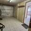  GRIET IMMO : Local / Bureau | ALLEMOND (38114) | 47 m2 | 169 000 &euro; 