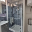  GRIET IMMO : Local / Bureau | ALLEMOND (38114) | 47 m2 | 169 000 &euro; 
