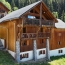  GRIET IMMO : House | OZ (38114) | 436 m2 | 2 100 000 &euro; 