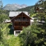  GRIET IMMO : House | OZ (38114) | 436 m2 | 2 100 000 &euro; 