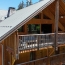  GRIET IMMO : House | OZ (38114) | 436 m2 | 2 100 000 &euro; 