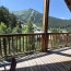  GRIET IMMO : House | OZ (38114) | 436 m2 | 2 100 000 &euro; 
