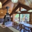  GRIET IMMO : House | OZ (38114) | 436 m2 | 2 100 000 &euro; 