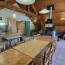  GRIET IMMO : House | OZ (38114) | 436 m2 | 2 100 000 &euro; 