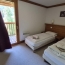  GRIET IMMO : House | OZ (38114) | 436 m2 | 2 100 000 &euro; 