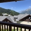  GRIET IMMO : House | OZ (38114) | 436 m2 | 2 100 000 &euro; 