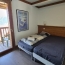  GRIET IMMO : House | OZ (38114) | 436 m2 | 2 100 000 &euro; 