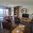  GRIET IMMO : Appartement | VAUJANY (38114) | 82 m2 | 549 000 &euro; 