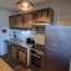  GRIET IMMO : Appartement | VAUJANY (38114) | 82 m2 | 549 000 &euro; 