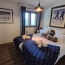  GRIET IMMO : Appartement | VAUJANY (38114) | 82 m2 | 549 000 &euro; 