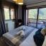  GRIET IMMO : Appartement | VAUJANY (38114) | 82 m2 | 549 000 &euro; 