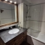  GRIET IMMO : Appartement | VAUJANY (38114) | 82 m2 | 549 000 &euro; 