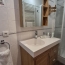  GRIET IMMO : Appartement | VAUJANY (38114) | 82 m2 | 549 000 &euro; 