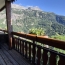  GRIET IMMO : Appartement | VAUJANY (38114) | 82 m2 | 549 000 &euro; 