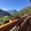  GRIET IMMO : Appartement | VAUJANY (38114) | 70 m2 | 465 000 &euro; 