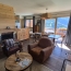  GRIET IMMO : Appartement | VAUJANY (38114) | 70 m2 | 465 000 &euro; 