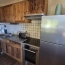  GRIET IMMO : Appartement | VAUJANY (38114) | 70 m2 | 465 000 &euro; 