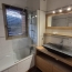  GRIET IMMO : Appartement | VAUJANY (38114) | 70 m2 | 465 000 &euro; 