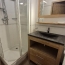  GRIET IMMO : Appartement | VAUJANY (38114) | 70 m2 | 465 000 &euro; 