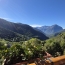 GRIET IMMO : Appartement | VAUJANY (38114) | 70 m2 | 465 000 &euro; 