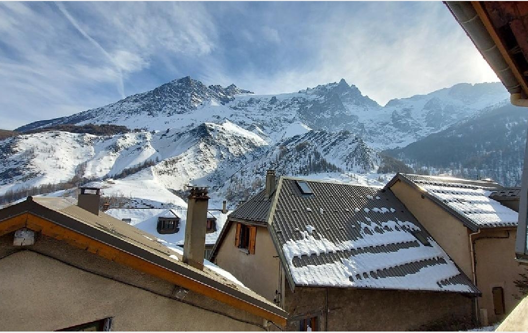 GRIET IMMO : House | LA GRAVE (05320) | 96 m2 | 359 000 € 
