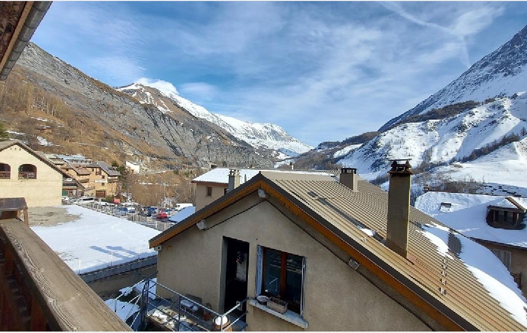 GRIET IMMO : House | LA GRAVE (05320) | 96 m2 | 359 000 € 
