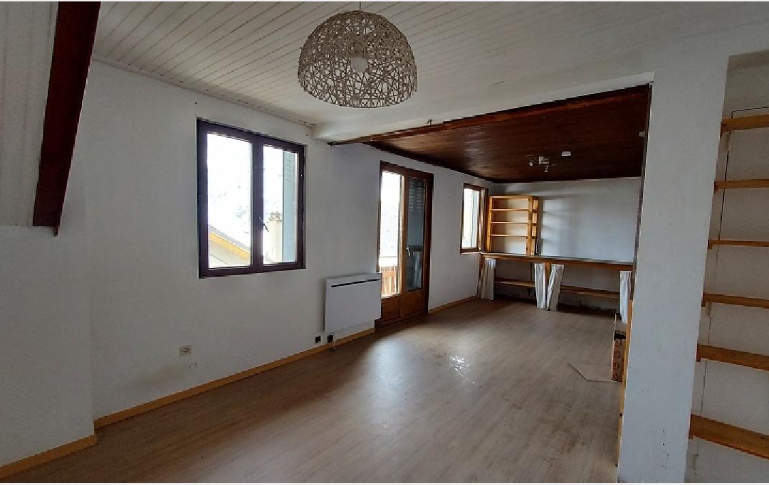 GRIET IMMO : House | LA GRAVE (05320) | 96 m2 | 359 000 € 