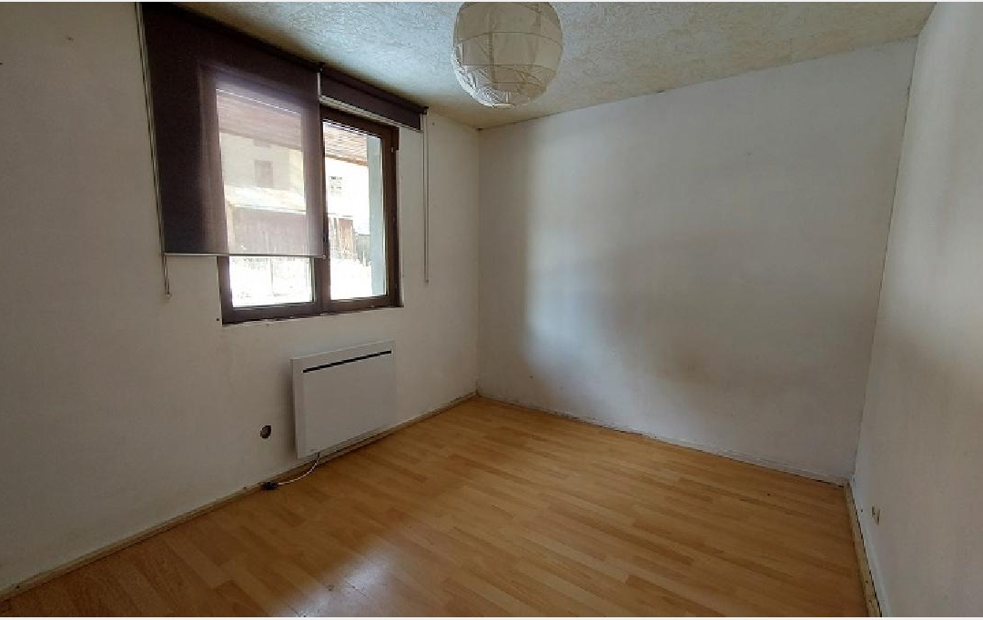 GRIET IMMO : House | LA GRAVE (05320) | 96 m2 | 359 000 € 