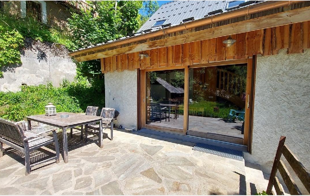 GRIET IMMO : Apartment | OZ (38114) | 72 m2 | 420 000 € 