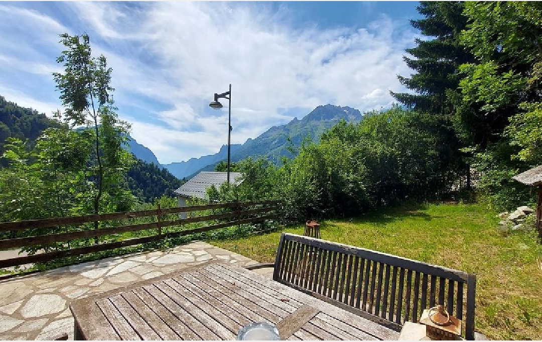 GRIET IMMO : Apartment | OZ (38114) | 72 m2 | 420 000 € 