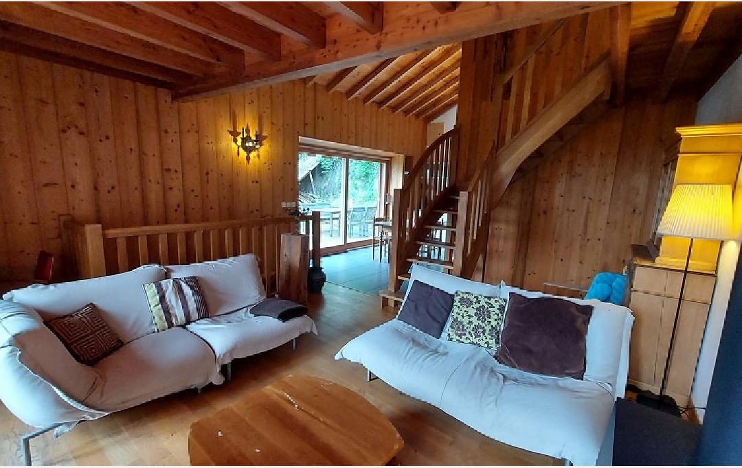 GRIET IMMO : Apartment | OZ (38114) | 72 m2 | 420 000 € 