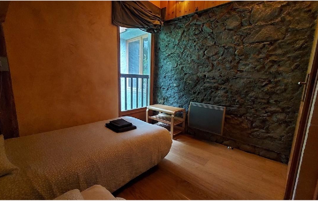 GRIET IMMO : Apartment | OZ (38114) | 72 m2 | 420 000 € 
