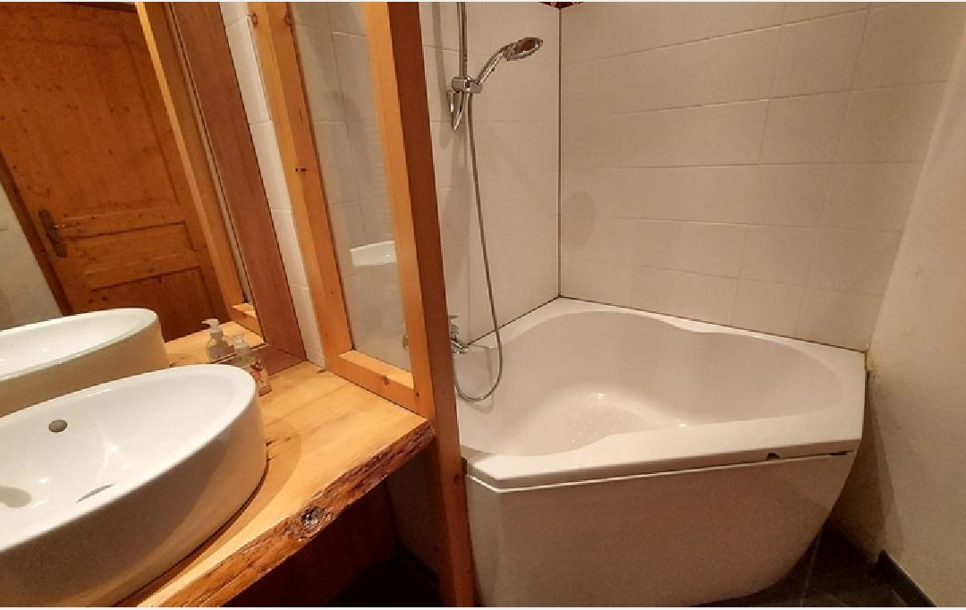 GRIET IMMO : Apartment | OZ (38114) | 72 m2 | 420 000 € 