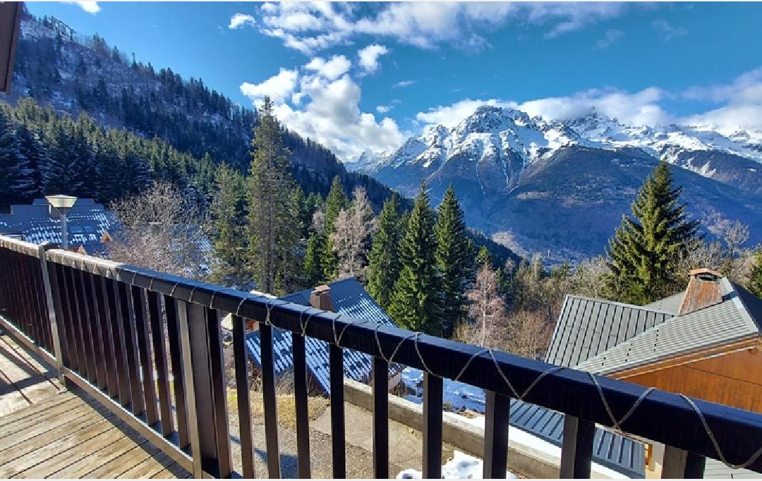 GRIET IMMO : Maison / Villa | OZ (38114) | 101 m2 | 720 000 € 